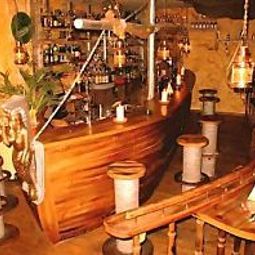 Bar Eisenacher Hof Haus am Schiffsplatz (Haupthaus) Fotos