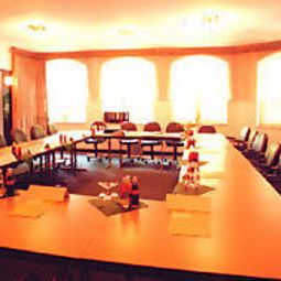 Tagungsraum Eisenacher Hof Haus am Schiffsplatz (Haupthaus) Fotos