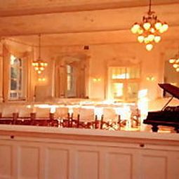 Bankettsaal Eisenacher Hof Haus am Schiffsplatz (Haupthaus) Fotos