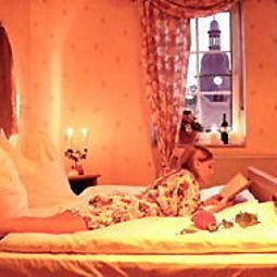 Zimmer Eisenacher Hof Haus am Schiffsplatz (Haupthaus) Fotos