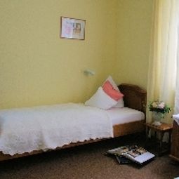  Waldhotel Bad Münstereifel Fotos