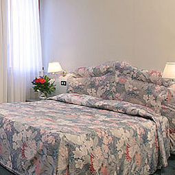 Zimmer Eden Fotos