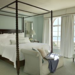 Room Hotel Casa Del Mar Fotos