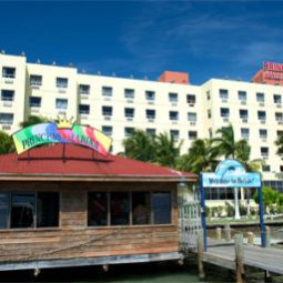 Hotel photos Princess Hotel & Casino