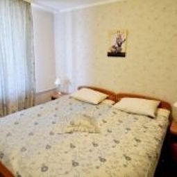 Suite Kievskaya Fotos