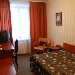  Kievskaya Fotos