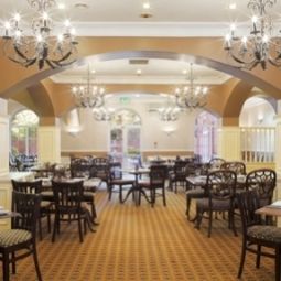 Restaurant Holiday Inn CORBY - KETTERING A43 Fotos
