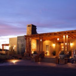 Encantado An Auberge Resort Santa Fe 