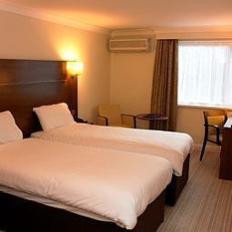  Gainsborough House Fotos