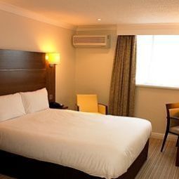  Gainsborough House Fotos