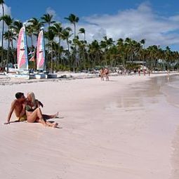 IFA Villas Bavaro Beach Resort Punta Cana Este