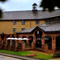 Village Liverpool Liverpool Whiston