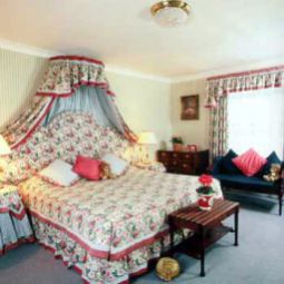 Room BEST WESTERN Red Lion Hotel Fotos