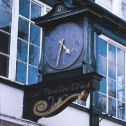 Hotel du Vin Tunbridge Wells Royal Tunbridge Wells 