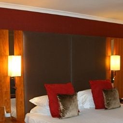  The Winchester Hotel & Spa Fotos
