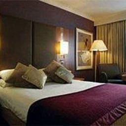  The Winchester Hotel & Spa Fotos