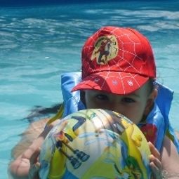 Piscine Olimpos Inci Pansiyon Fotos
