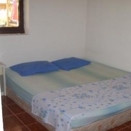 Chambre Olimpos Inci Pansiyon Fotos