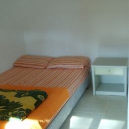 Chambre Olimpos Inci Pansiyon Fotos