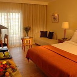 Barut Hotels Hemera Apart Side Side