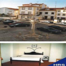 Hotelfotos Casa João Chagas (non-smoker hotel)