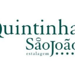Certificat Quintinha de Sao Joao Fotos