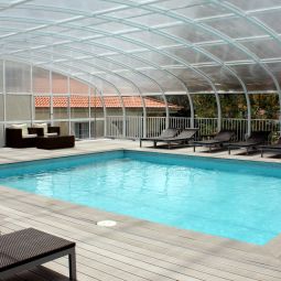 Piscine Quintinha de Sao Joao Fotos