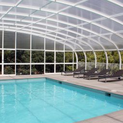 Piscine Quintinha de Sao Joao Fotos
