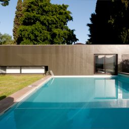 Piscine Quintinha de Sao Joao Fotos