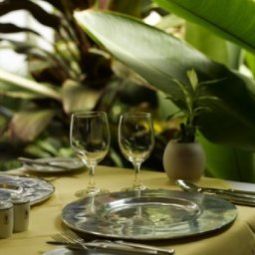 Restaurant Quintinha de Sao Joao Fotos