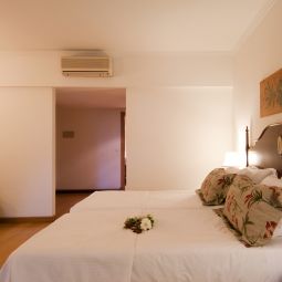 Suite Quintinha de Sao Joao Fotos
