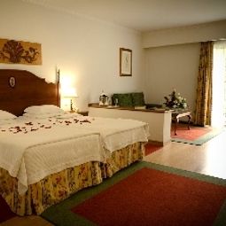 Chambre Quintinha de Sao Joao Fotos