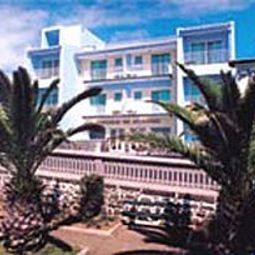 Varandas do Atlântico Praia da Vitória TERCEIRA, Praia da Vitória