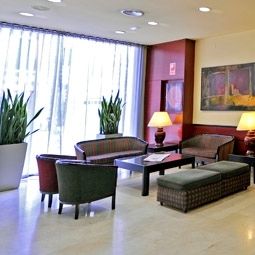 Hall Glories Fotos