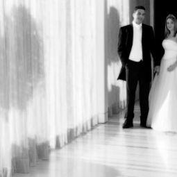 Wellness/fitness Crowne Plaza MARLOW Fotos