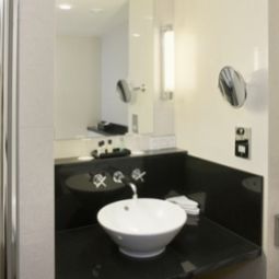  Crowne Plaza MARLOW Fotos