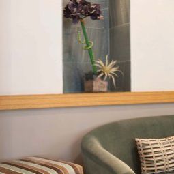 Halle BEST WESTERN Glenridding Hotel Fotos