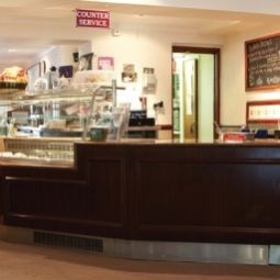 Restaurant BEST WESTERN Glenridding Hotel Fotos