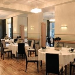Restaurant BEST WESTERN Glenridding Hotel Fotos