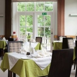 Restaurant BEST WESTERN Glenridding Hotel Fotos