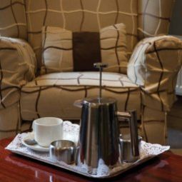 Restaurant BEST WESTERN Glenridding Hotel Fotos