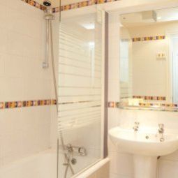  BEST WESTERN Glenridding Hotel Fotos