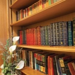  BEST WESTERN Glenridding Hotel Fotos