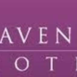 Certificat Best Western Park Hall Hotel Preston Fotos