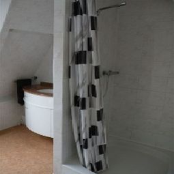 Bathroom De Magneet Fotos