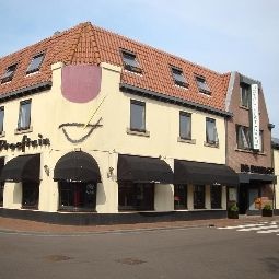 Du Passage Enkhuizen 
