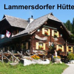 Alexanderhof Fotos