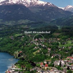  Alexanderhof Fotos