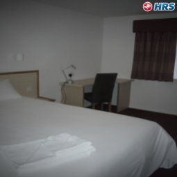 Room Days Inn Gretna Green Welcome Break Service Area Fotos