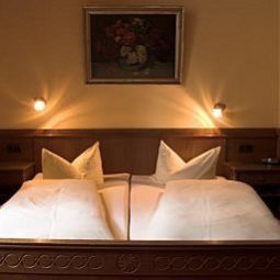 Chambre Weierich Gasthof Fotos